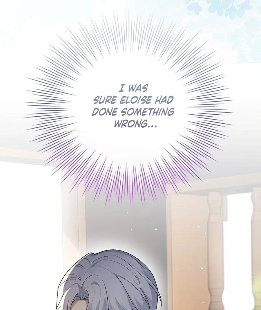 Didn’t We Agree To Have Pure Love? Chapter 12 page 146
