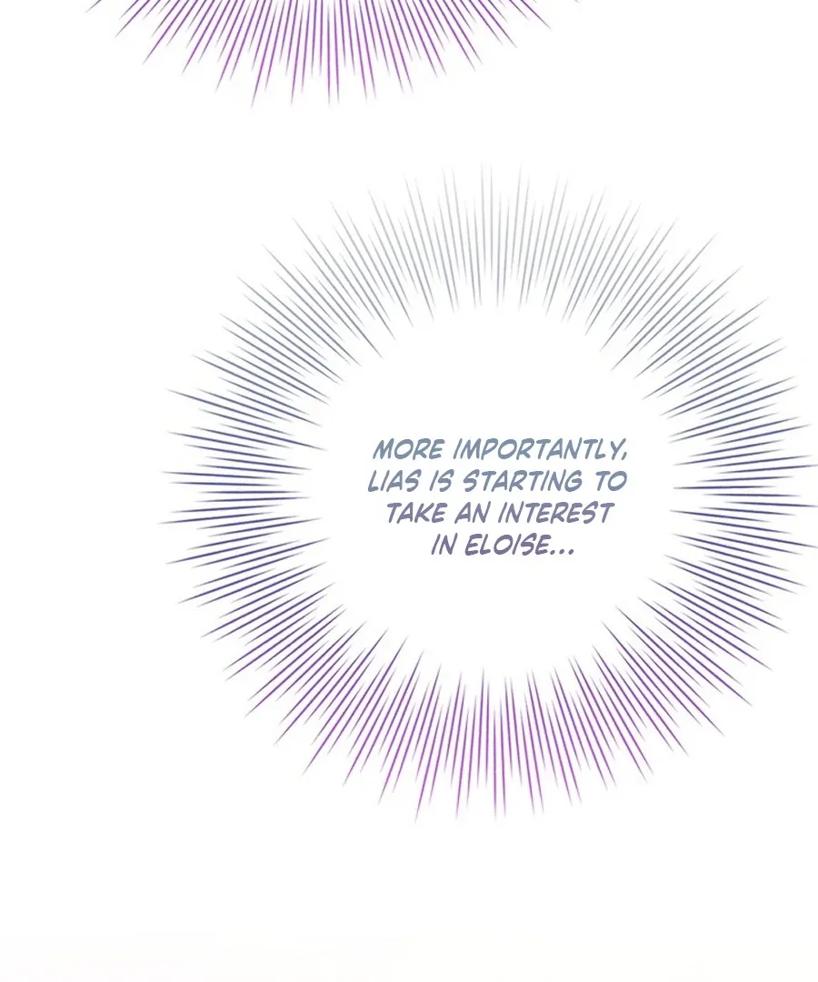 Didn’t We Agree To Have Pure Love? Chapter 12 page 149