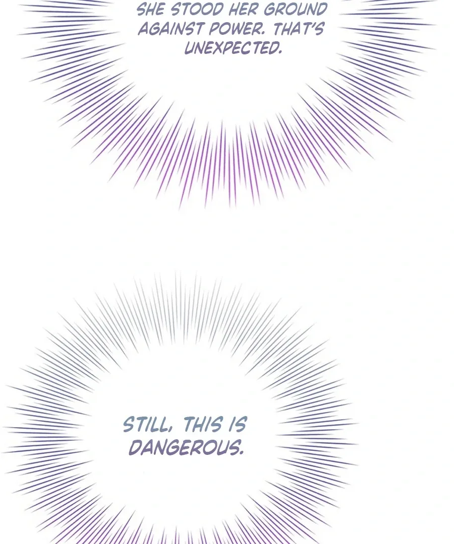 Didn’t We Agree To Have Pure Love? Chapter 12 page 148