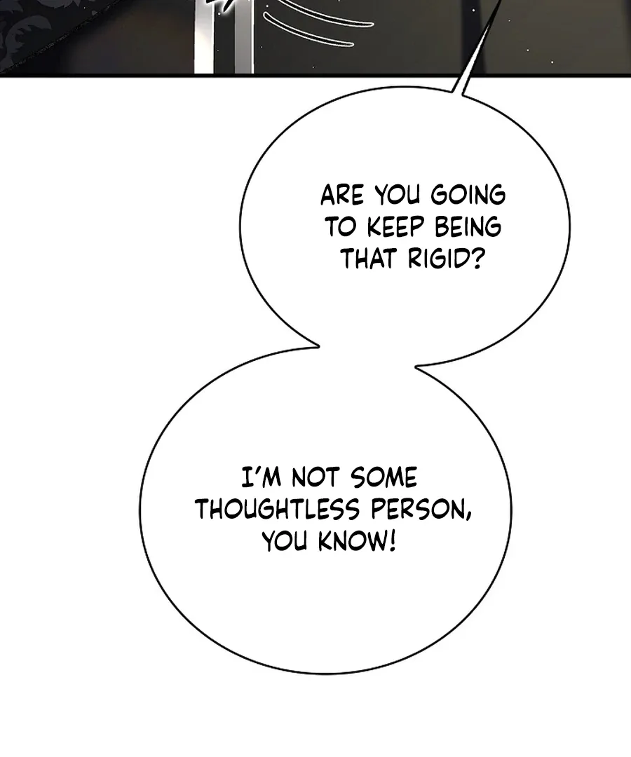 Didn’t We Agree To Have Pure Love? Chapter 12 page 141