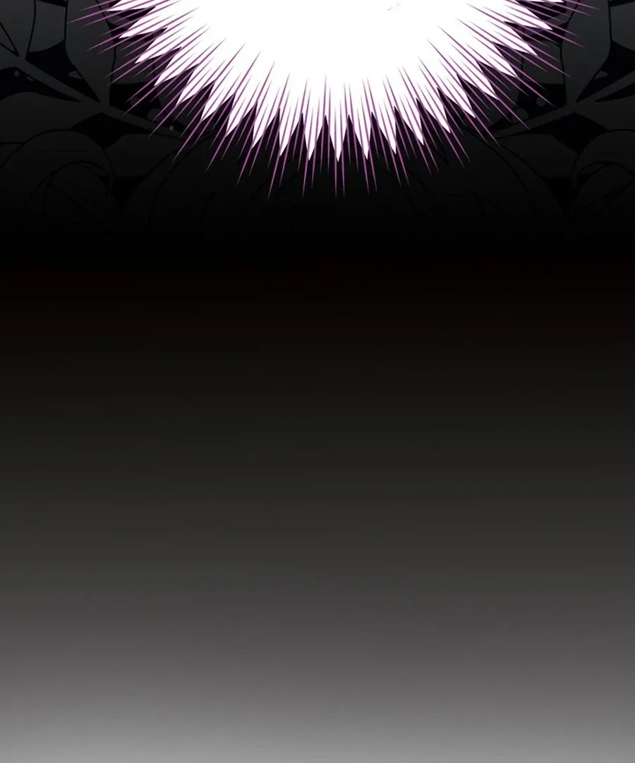 Didn’t We Agree To Have Pure Love? Chapter 12 page 153