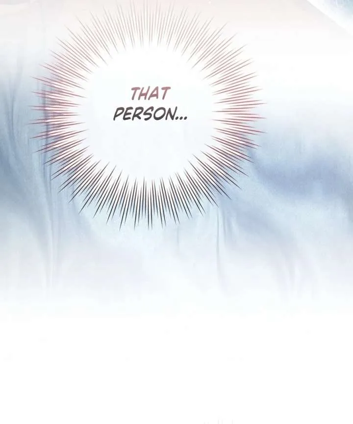 Didn’t We Agree To Have Pure Love? Chapter 23 page 37