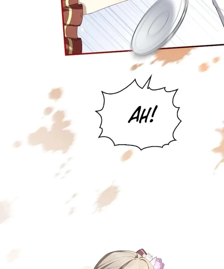 Didn’t We Agree To Have Pure Love? Chapter 23 page 17