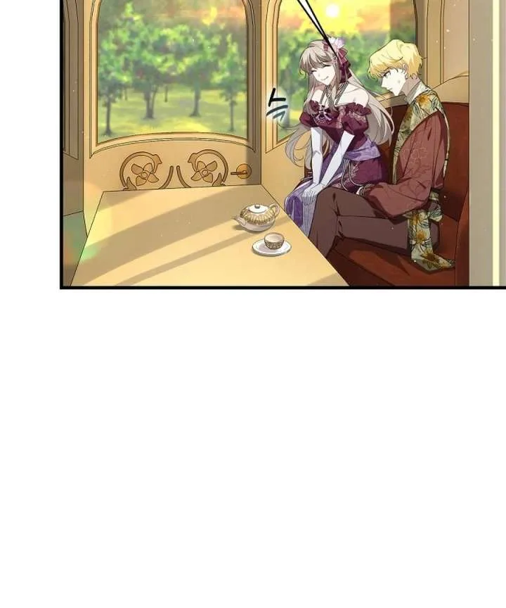 Didn’t We Agree To Have Pure Love? Chapter 23 page 14