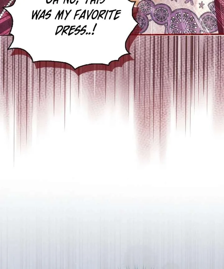 Didn’t We Agree To Have Pure Love? Chapter 23 page 19