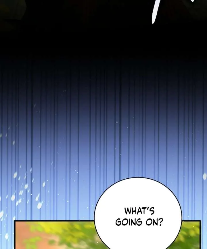 Didn’t We Agree To Have Pure Love? Chapter 23 page 30