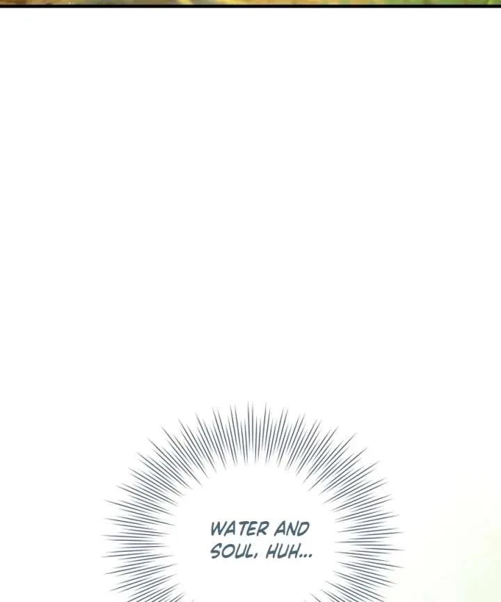 Didn’t We Agree To Have Pure Love? Chapter 23 page 8