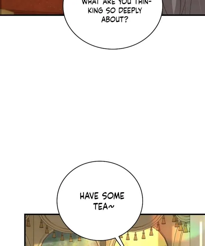 Didn’t We Agree To Have Pure Love? Chapter 23 page 13