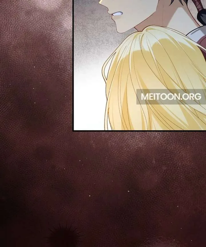 Didn’t We Agree To Have Pure Love? Chapter 23 page 78