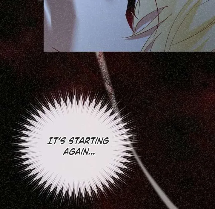 Didn’t We Agree To Have Pure Love? Chapter 23 page 49