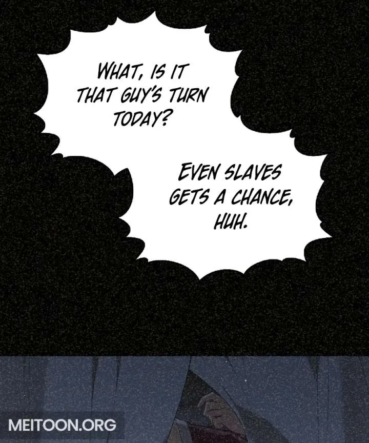 Didn’t We Agree To Have Pure Love? Chapter 23 page 43