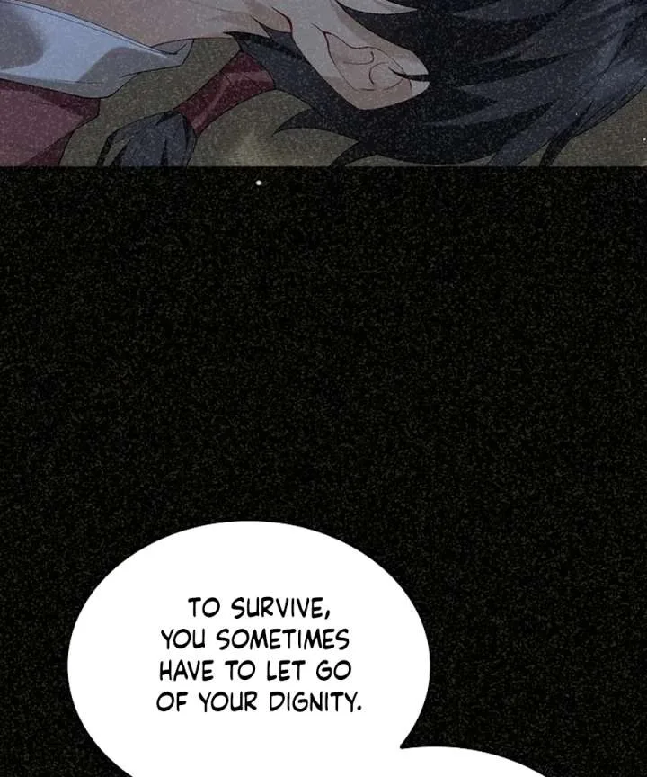 Didn’t We Agree To Have Pure Love? Chapter 23 page 55