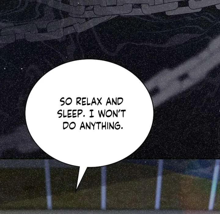 Didn’t We Agree To Have Pure Love? Chapter 23 page 57