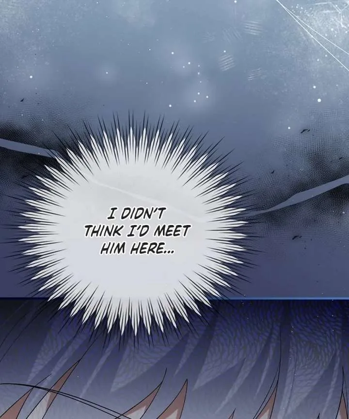 Didn’t We Agree To Have Pure Love? Chapter 23 page 39