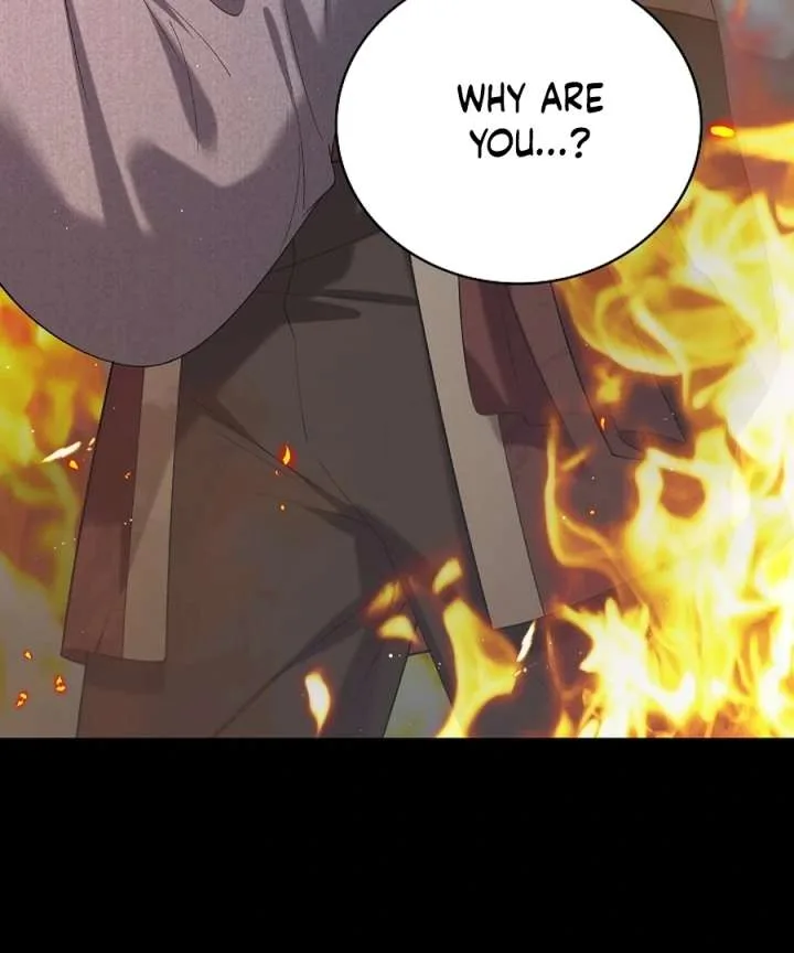 Didn’t We Agree To Have Pure Love? Chapter 23 page 74