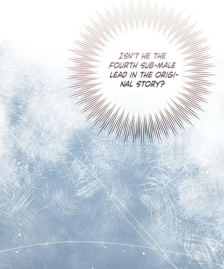 Didn’t We Agree To Have Pure Love? Chapter 23 page 38
