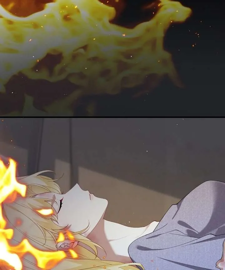 Didn’t We Agree To Have Pure Love? Chapter 23 page 68