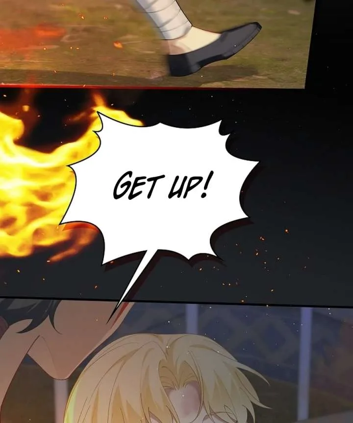 Didn’t We Agree To Have Pure Love? Chapter 23 page 70
