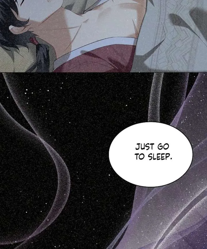 Didn’t We Agree To Have Pure Love? Chapter 23 page 53