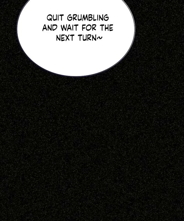 Didn’t We Agree To Have Pure Love? Chapter 23 page 45