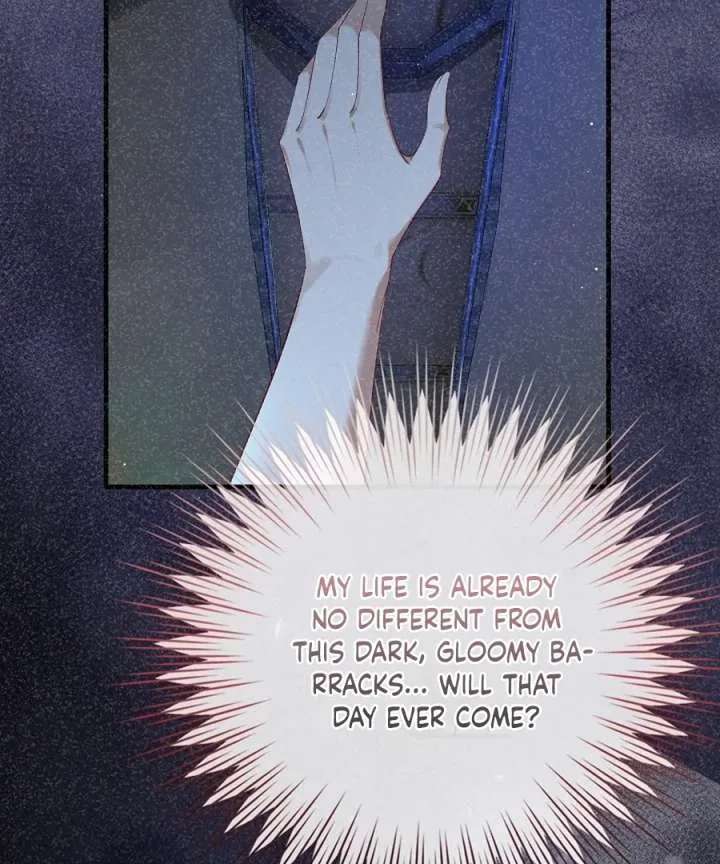 Didn’t We Agree To Have Pure Love? Chapter 23 page 60