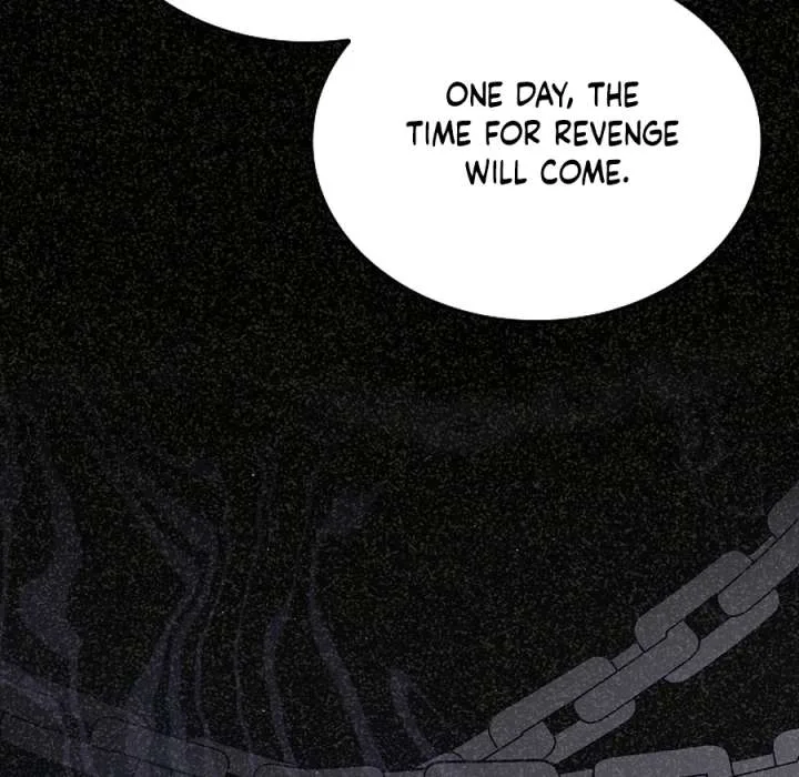 Didn’t We Agree To Have Pure Love? Chapter 23 page 56