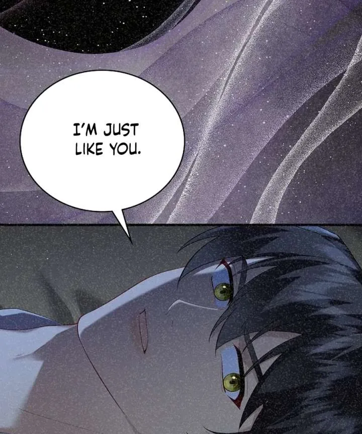 Didn’t We Agree To Have Pure Love? Chapter 23 page 54