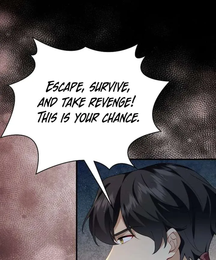 Didn’t We Agree To Have Pure Love? Chapter 23 page 77