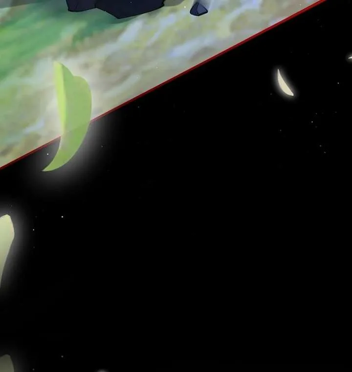 Didn’t We Agree To Have Pure Love? Chapter 23 page 96