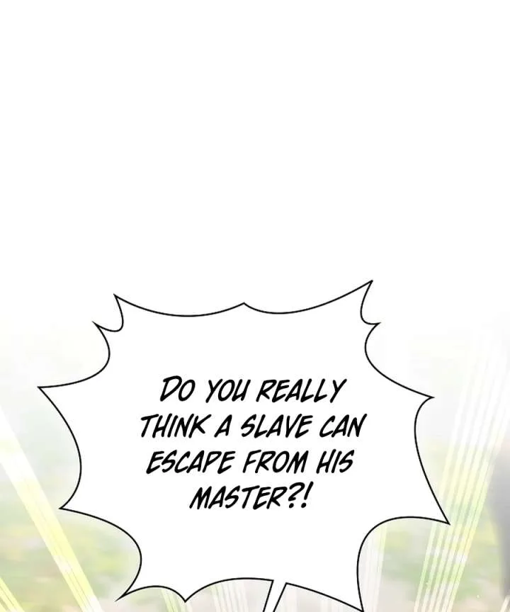 Didn’t We Agree To Have Pure Love? Chapter 23 page 113
