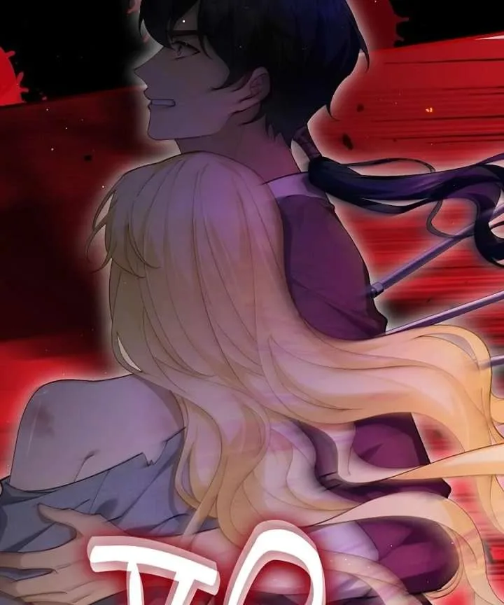 Didn’t We Agree To Have Pure Love? Chapter 23 page 83