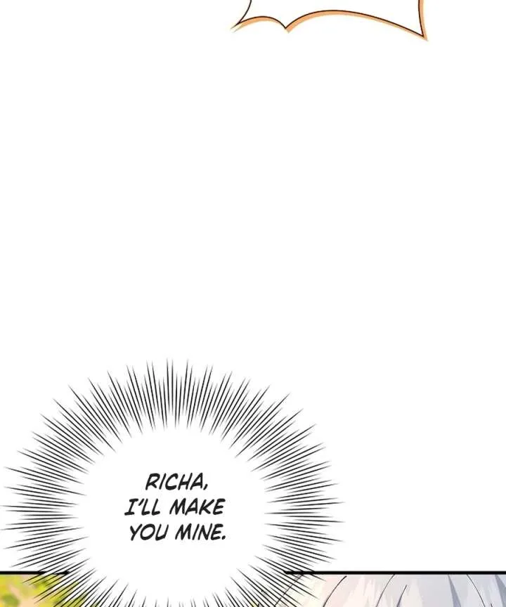 Didn’t We Agree To Have Pure Love? Chapter 23 page 122