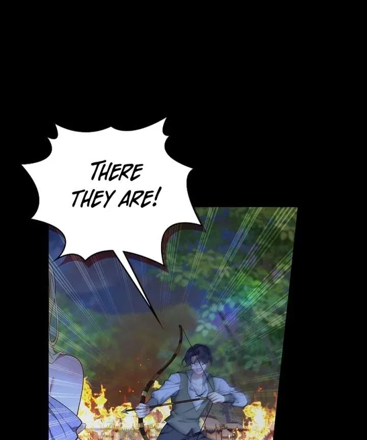 Didn’t We Agree To Have Pure Love? Chapter 23 page 89