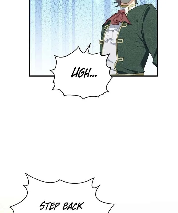 Didn’t We Agree To Have Pure Love? Chapter 23 page 119