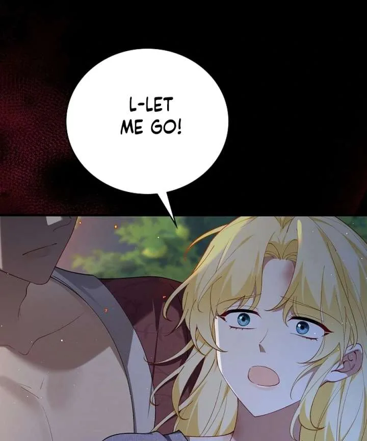Didn’t We Agree To Have Pure Love? Chapter 23 page 85