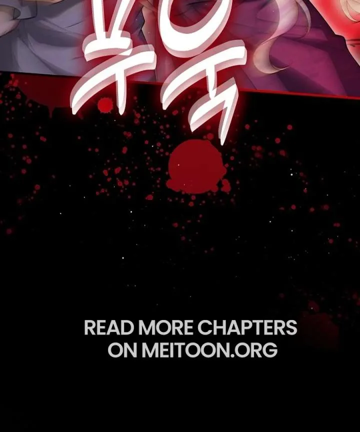 Didn’t We Agree To Have Pure Love? Chapter 23 page 84
