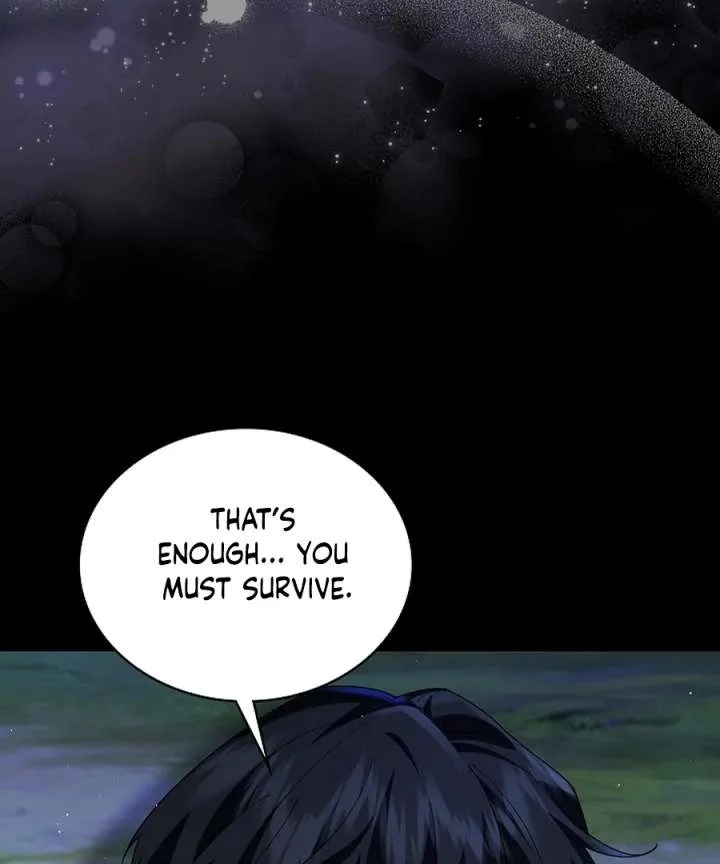 Didn’t We Agree To Have Pure Love? Chapter 23 page 103