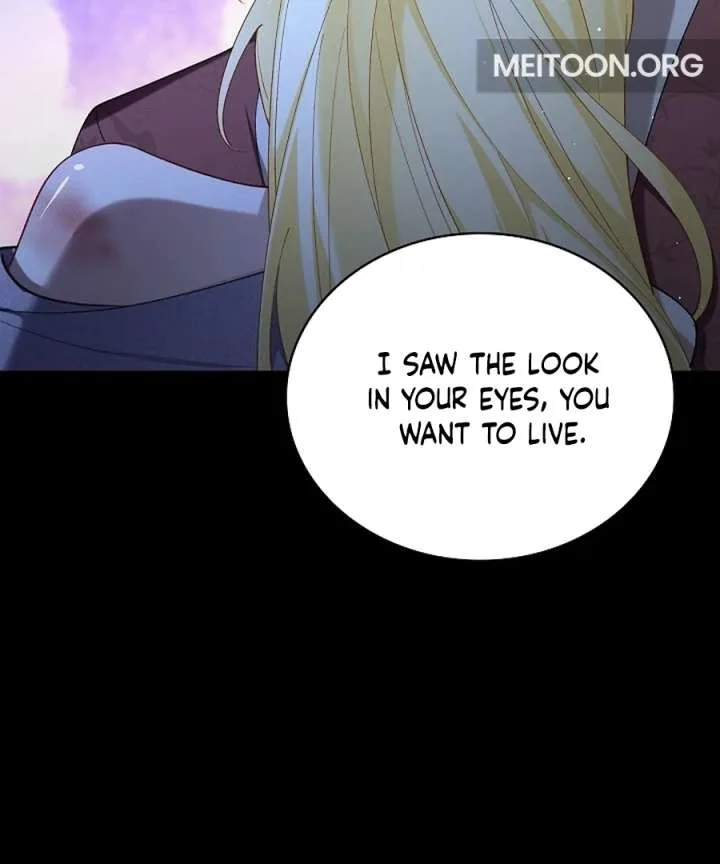 Didn’t We Agree To Have Pure Love? Chapter 23 page 88