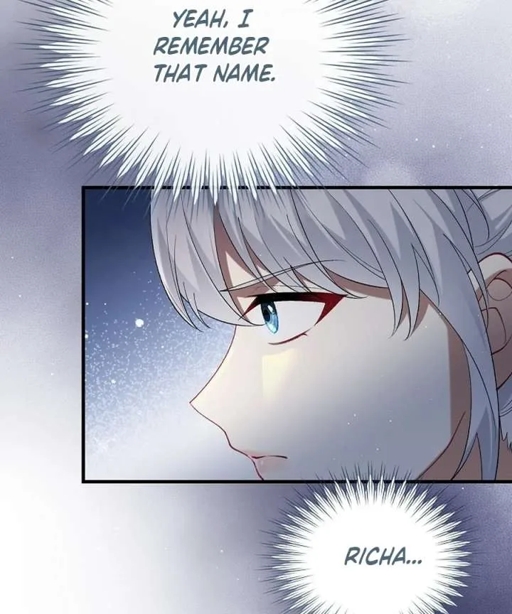 Didn’t We Agree To Have Pure Love? Chapter 23 page 110