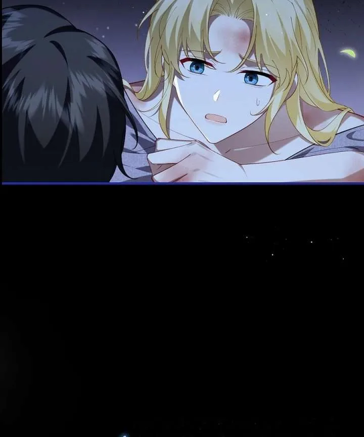 Didn’t We Agree To Have Pure Love? Chapter 23 page 101