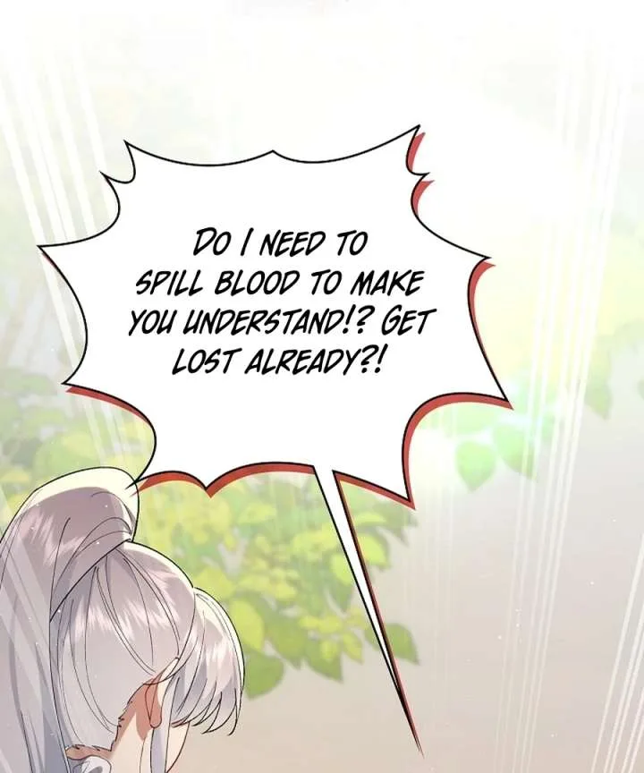 Didn’t We Agree To Have Pure Love? Chapter 23 page 129