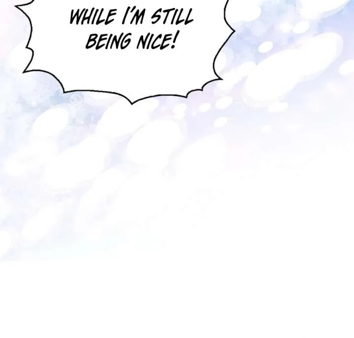 Didn’t We Agree To Have Pure Love? Chapter 23 page 126