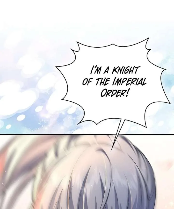 Didn’t We Agree To Have Pure Love? Chapter 23 page 124