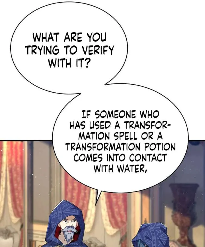 Didn’t We Agree To Have Pure Love? Chapter 25 page 13