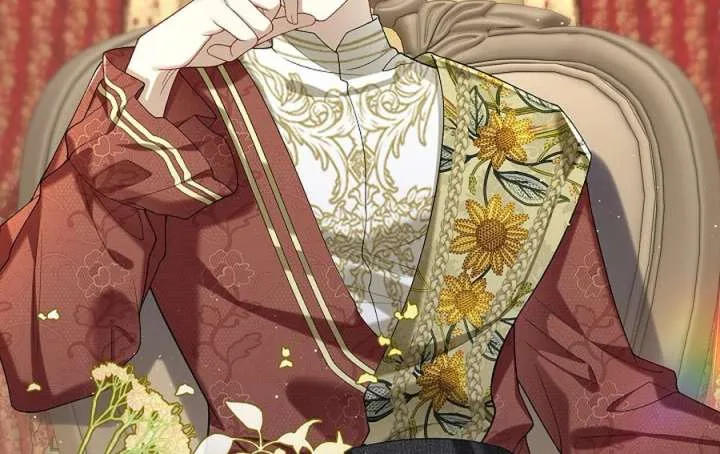 Didn’t We Agree To Have Pure Love? Chapter 25 page 11