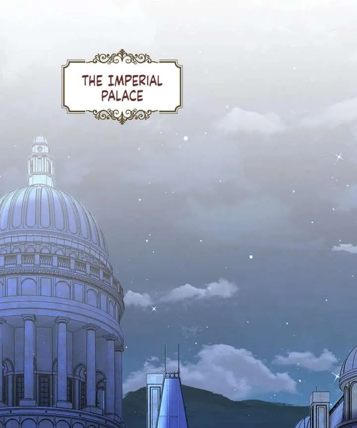 Didn’t We Agree To Have Pure Love? Chapter 25 page 6
