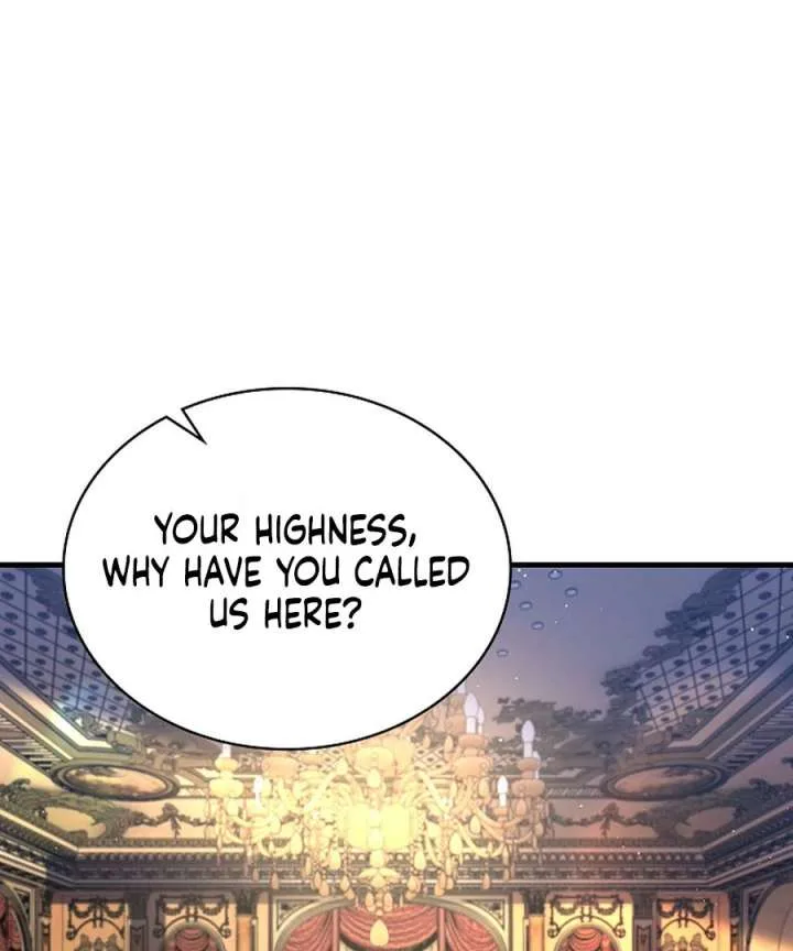 Didn’t We Agree To Have Pure Love? Chapter 25 page 8