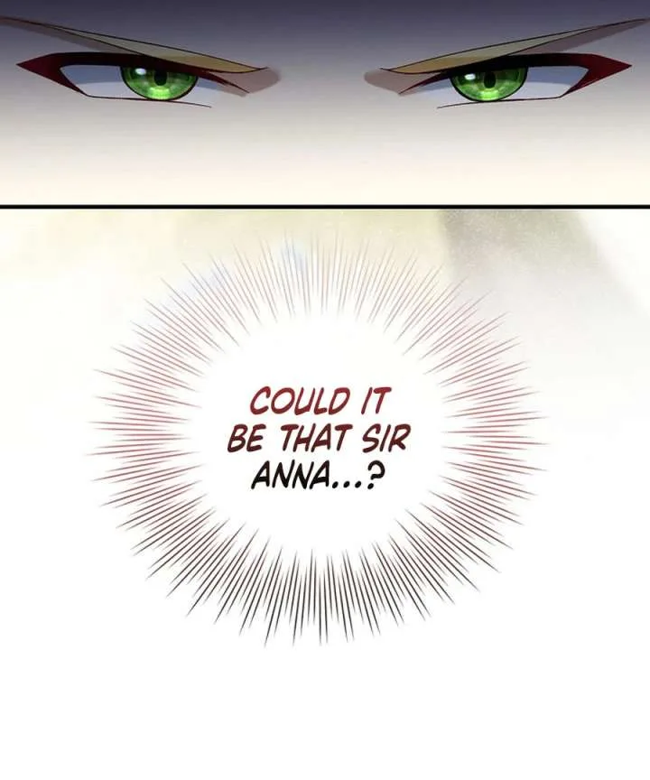 Didn’t We Agree To Have Pure Love? Chapter 25 page 19