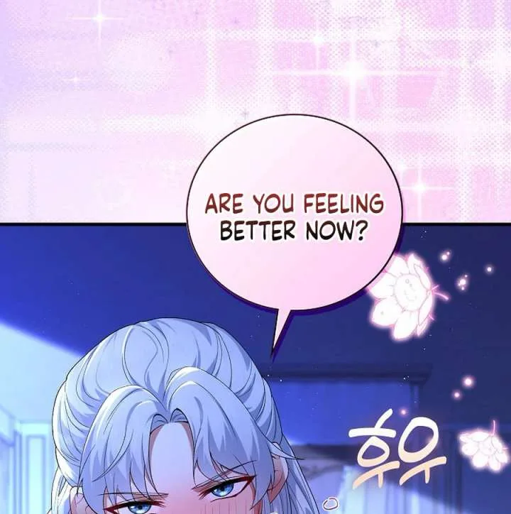 Didn’t We Agree To Have Pure Love? Chapter 25 page 33