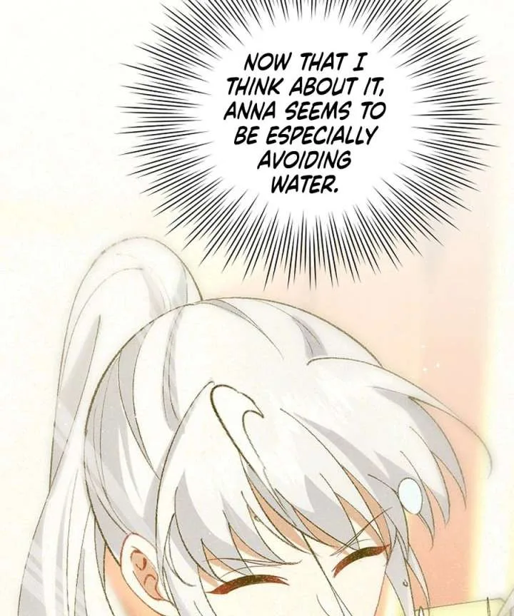 Didn’t We Agree To Have Pure Love? Chapter 25 page 17